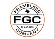 Frameless Glass Company