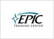 Epic Training Center