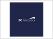 IEC Telecom Singapore