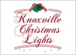 Knox Family Christmas Light Installers