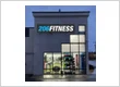 206 Fitness