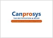 Canprosys Consultants
