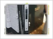 companyPhotoUrl3