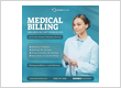 Don’t let claim deadlines cost your practice thousands in 2026!  Medical billing timelines are tighter than ever and missing even one can lead to denials, delayed reimbursements, and lost revenue.  Wh