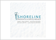 Shoreline Periodontics