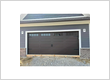 Service Plus Garage Doors LLC.