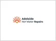 Adelaide Hot Water Repairs