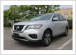 Easy Financing Used Cars