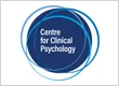 Psych PD