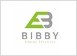 Bibby Energy Solutions
