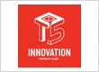 T5 Innovation