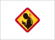 Dr Neck Pain