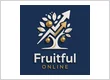 Fruitful Online