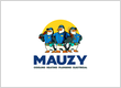 Mauzy Cooling, Heating, Plumbing and Electrical