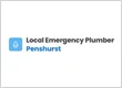 Local Emergency Plumber Penshurst