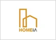 HOMEiA