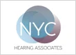 NYC Hearing Associates, PLLC