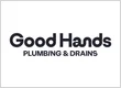 Good Hands Plumbing & Drains
