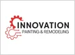 Innovation Painting & Remodeling