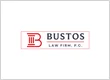 Bustos Law Firm, P.C.