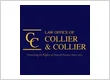 Law Office of Collier & Collier