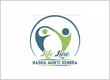Best Nasha Mukti Kendra in Prayagraj | Alcohol & Drug Rehab Centre