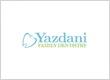 Yazdani Family Dentistry | Kemptville Dentist