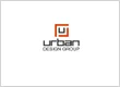 Urban Design Group