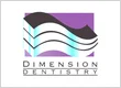 Dimension Dentistry