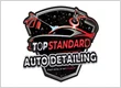 Top Standard Auto Mobile Detailing