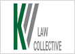 KW Law Collective