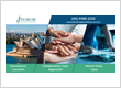 Gastroenterologist in Leichhardt