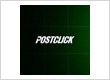 Postclick