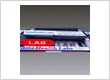 InstaHealth Labs - Pathology Lab in Chandigarh