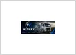 Witney Recovery and Transportation