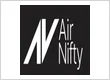Air Nifty Air Conditioning