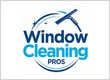 Window Tinting Pros Westlake