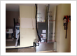 HVAC Repair