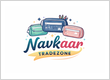 Navkaar Tradezone - Thinker pencil pouch manufacturer