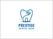 Prestige Dental Care