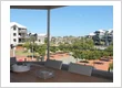 balcony design north coast design mandurah