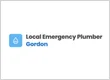 Local Emergency Plumber Gordon
