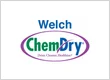 Welch Chem-Dry