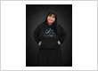 deliza maye fernandez junior editor at almost illegal ads