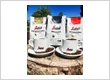485028019 1062247652590089 117532507310462139 n