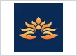 Whanganui Yoga Centre