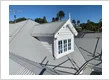 Accredited Roofing Gallery 3