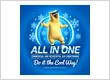 ALL IN ONE AC