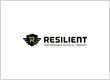 Resilient Performance Systems