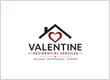 Valentine Residential Services